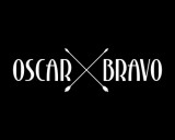 /public/logoimage/1582039024OSCAR BRAVO6.jpg